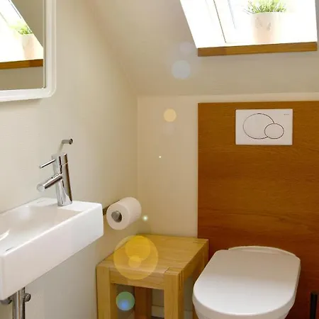 Jethon Familien-appartement Nienburg * Nienburg (Saxony-Anhalt)